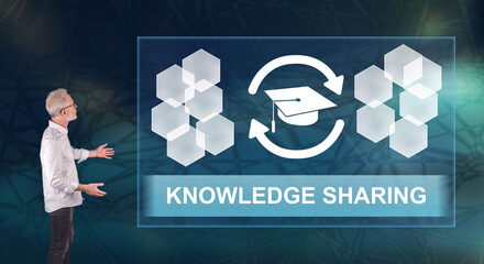 奥迪Q3掉价了吗？