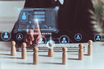 低碳生活公益广告词