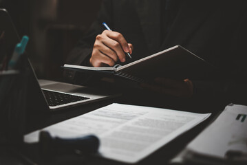 大学里哪些专业不用学高数