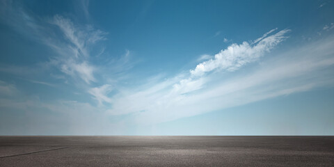 树懒为什么会趴在树上