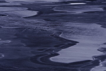 世界七大艺术门类是什么