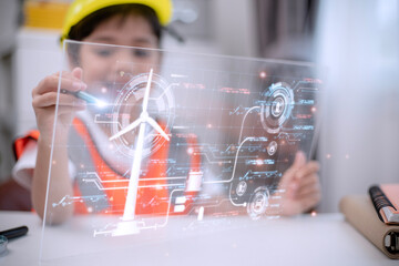 大学里哪些专业不用学高数