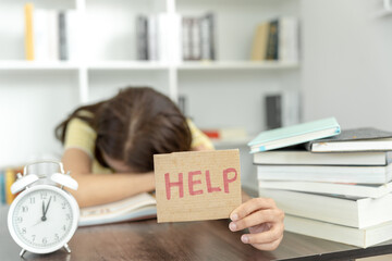 大学里哪些专业不用学高数