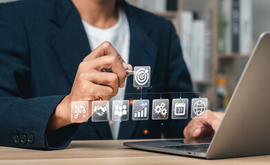 人体生理学的主要内容