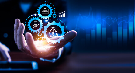 上海适合孩子玩的地方在哪里？