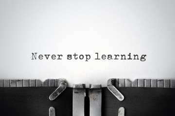 胧月怎么爆盆快