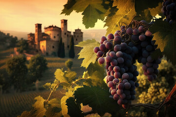 泰迪狗的优缺点及性格