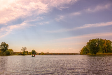 数学趣味书籍推荐书目