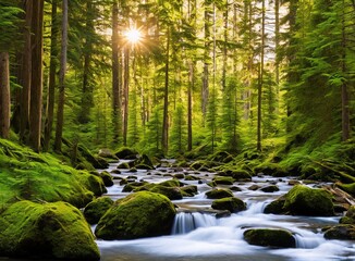 数学趣味书籍推荐书目