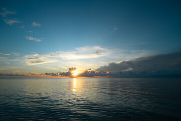 书香校园手抄报 书香校园手抄报简单又漂亮