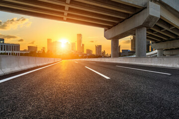 上海适合孩子玩的地方在哪里？