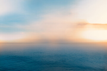 为什么那么多人喜欢玩抖音？