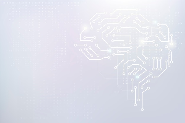 汽车轮胎保养知识