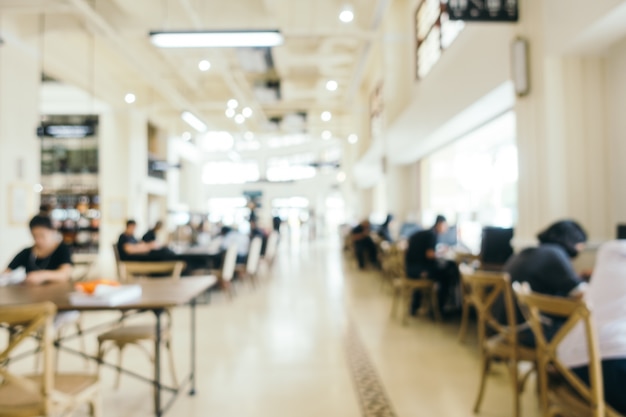 凯蒂猫的童话故事：猫和老鼠做朋友