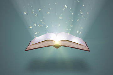 人体生理学的主要内容