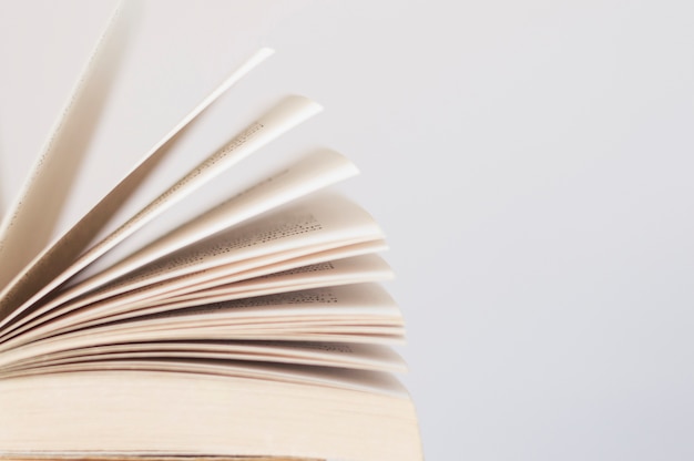 明清民窑瓷器鉴定与马未都如何鉴定瓷器？