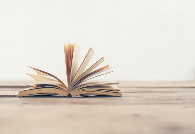 世界七大艺术门类是什么