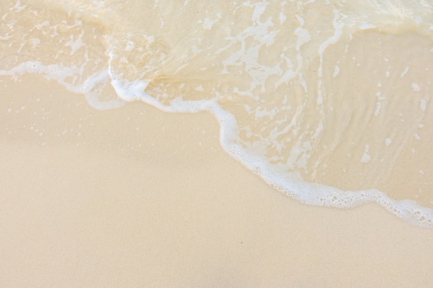 属于光现象的有哪些现象