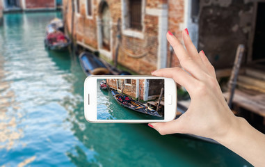 外卖怎么越吃越瘦