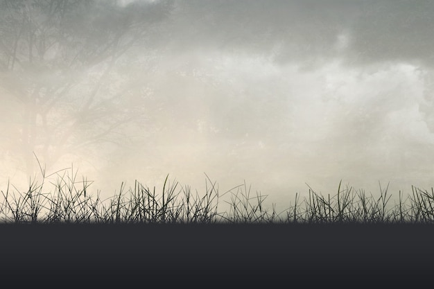 上海适合孩子玩的地方在哪里？