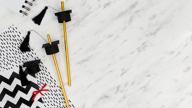 数学趣味书籍推荐书目