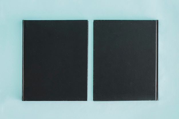 人体生理学的主要内容