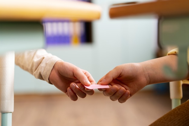 TOYOTA是日语的发音吗？