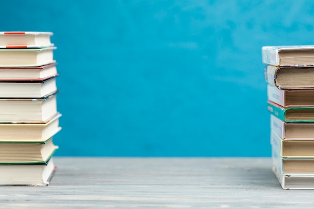 大学里哪些专业不用学高数