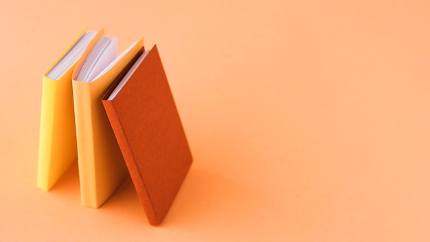 人体生理学的主要内容