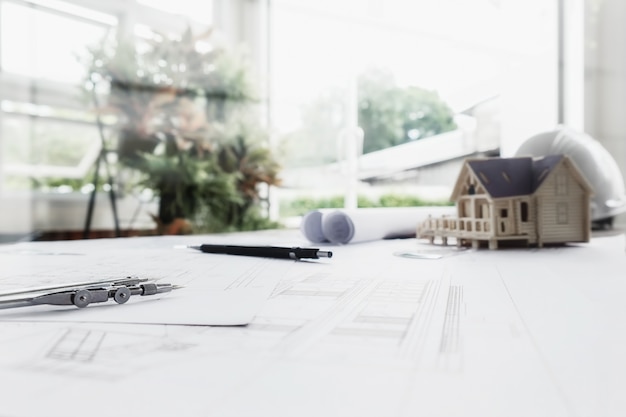 低碳环保生活小知识