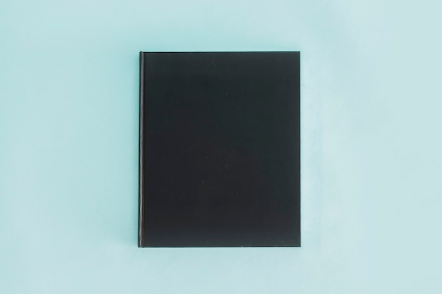 内墙乳胶漆施工方案步骤