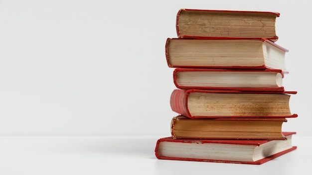 数学趣味书籍推荐书目