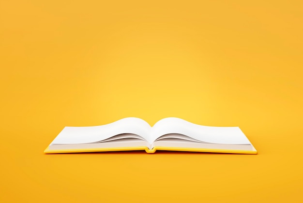 低碳环保生活小知识