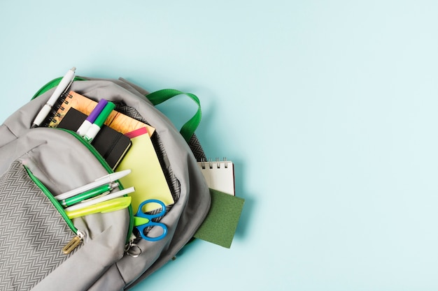 数学家的故事手抄报