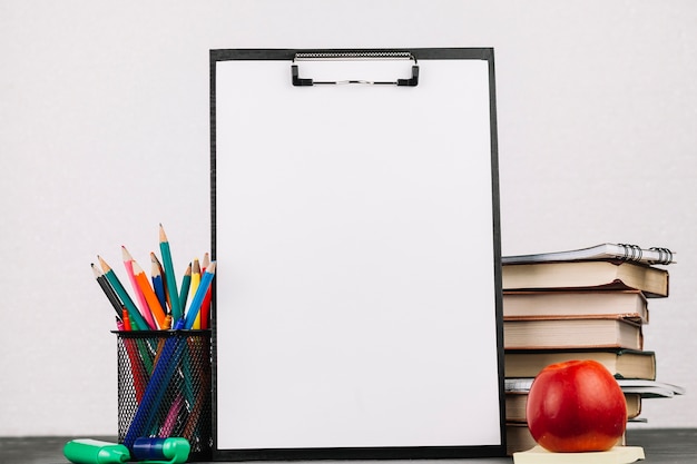 数学趣味书籍推荐书目