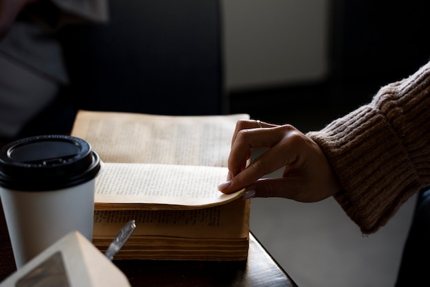 上海适合孩子玩的地方在哪里？