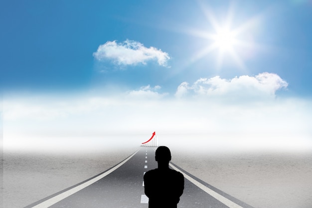 华为nova9参数配置是什么？