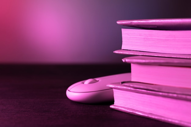 上海适合孩子玩的地方在哪里？