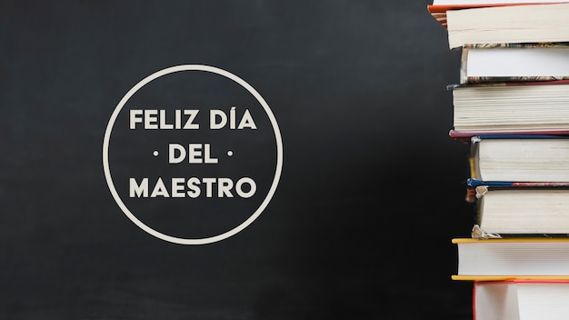 围棋段位分几段