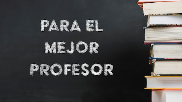 手抄报祝福语怎么写