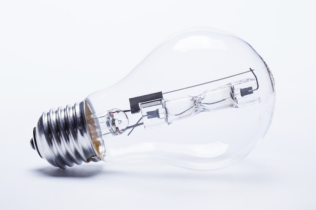 数学趣味书籍推荐书目