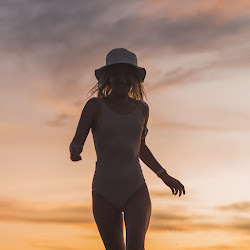 明清民窑瓷器鉴定与马未都如何鉴定瓷器？