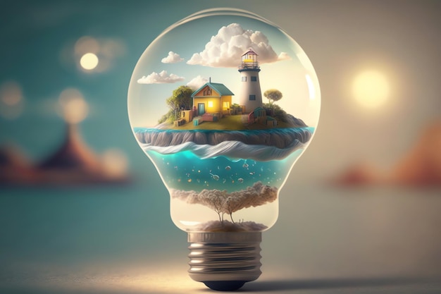 大学里哪些专业不用学高数