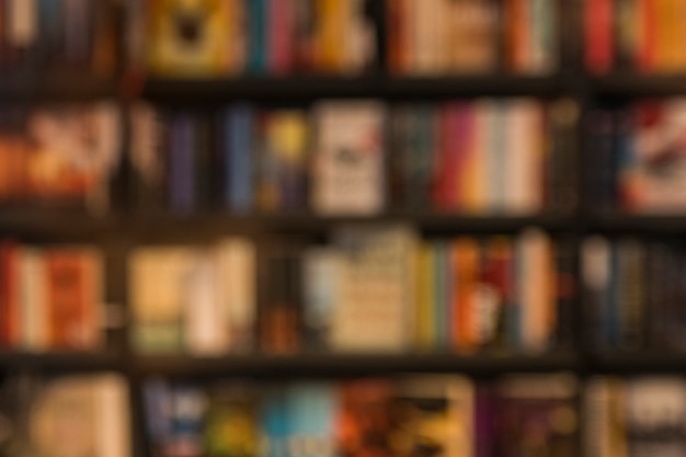 人体生理学的主要内容