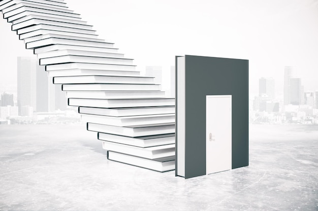 明清民窑瓷器鉴定与马未都如何鉴定瓷器？