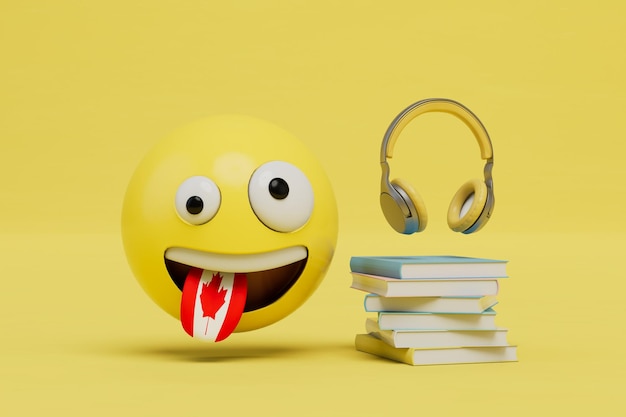 吸引大学生的微信公众平台写点什么内容好？