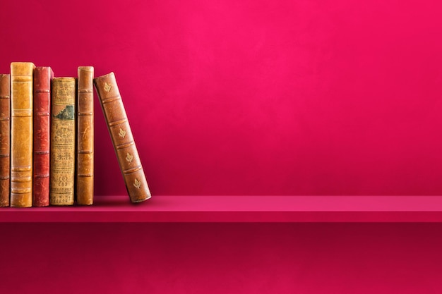 历史上流传下来的5件无价之宝分别是啥？