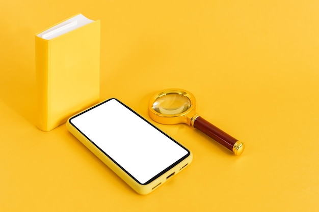 上海适合孩子玩的地方在哪里？