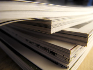 数学趣味书籍推荐书目