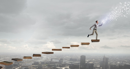 适合室内养的宠物有哪些？